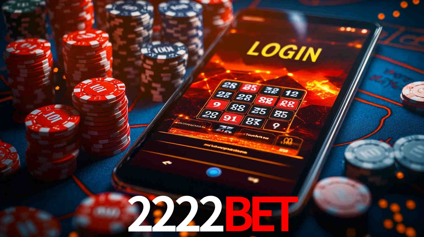 2222Bet