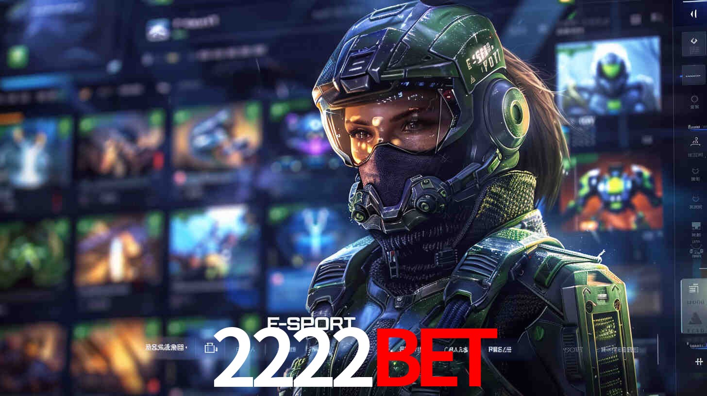 Exclusive Offers 2222Bet