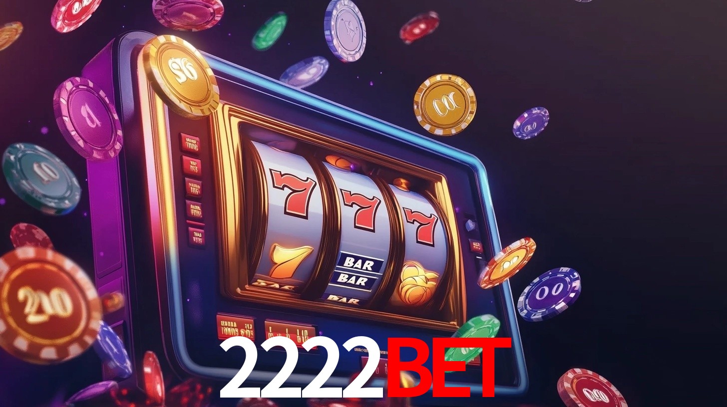 Exclusive Games 2222Bet