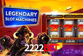 Descubra a Essência do 2222Bet: Nossa História e Compromissos