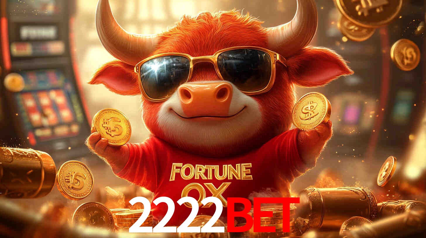 2222Bet Login
