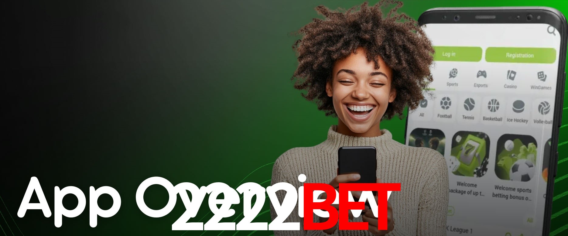 Security Systems 2222Bet