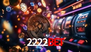 A Emoção da Loteria na 2222Bet: Uma Chance de Mudança de Vida