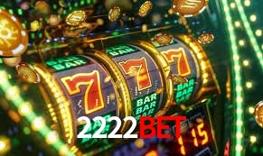 Seasonal Promotions 2222Bet