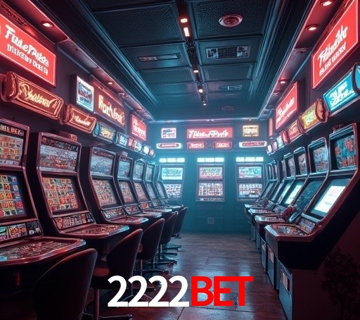 Responsive Design 2222Bet