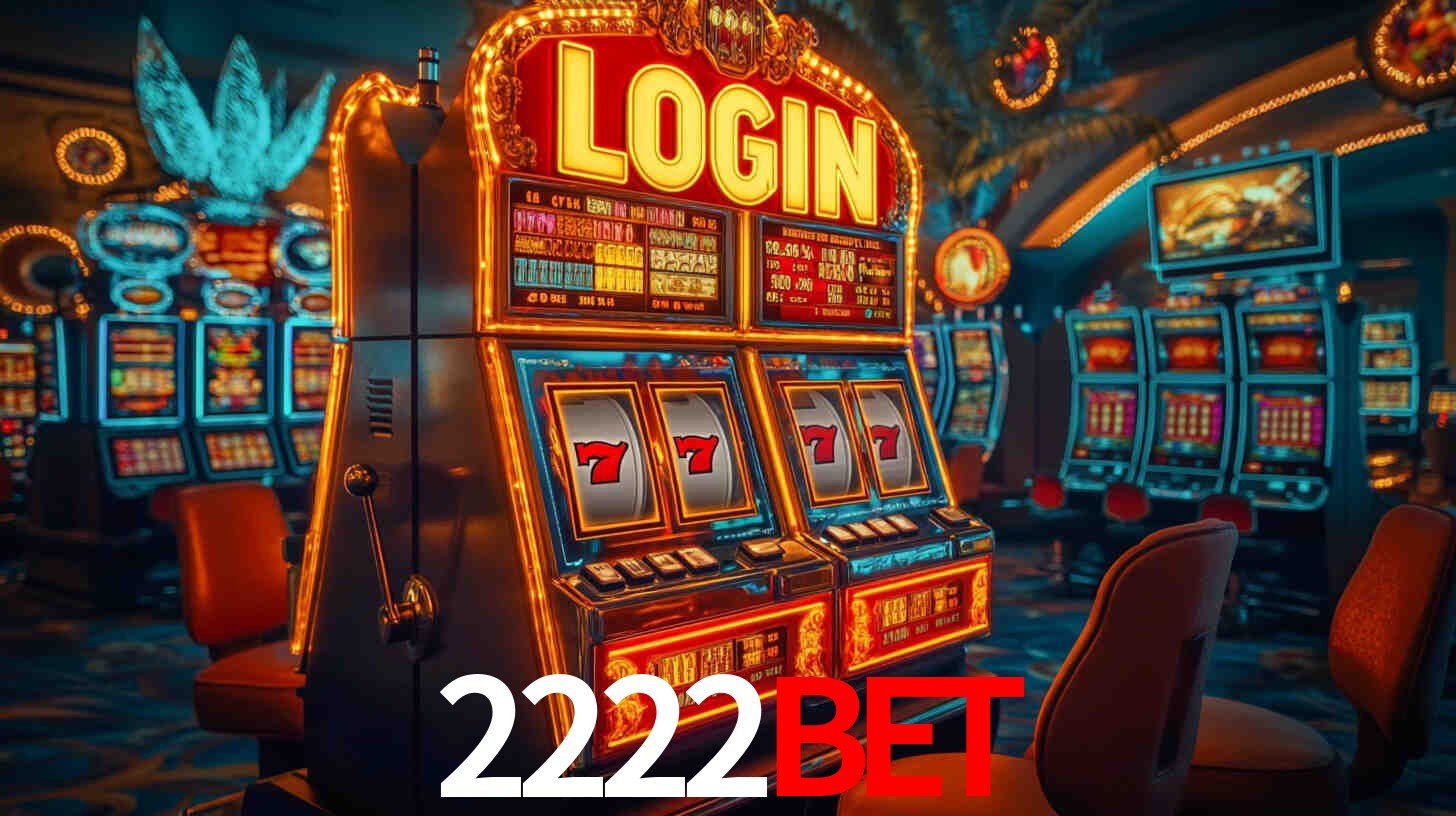 Daily Bonuses 2222Bet
