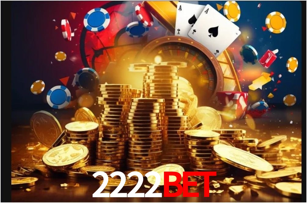 Aviator Game 2222Bet