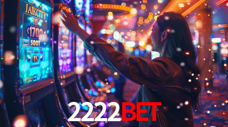 2222Bet App