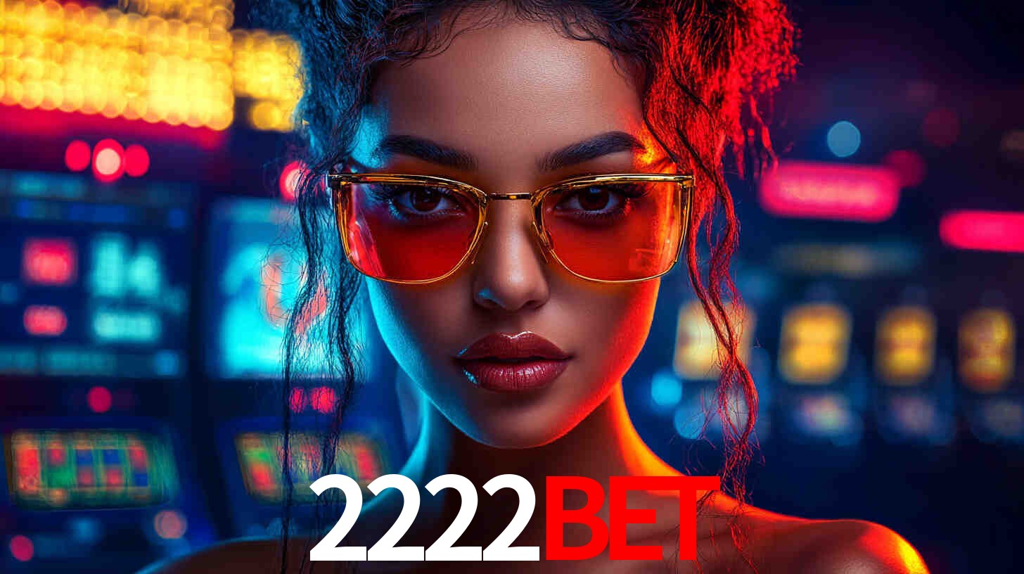 Descubra o Programa VIP da 2222Bet: Vantagens Exclusivas para Jogadores