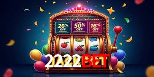 Quick Registration 2222Bet