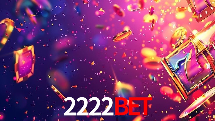 Desvendando o Mundo dos Jogos Virtuais na 2222Bet