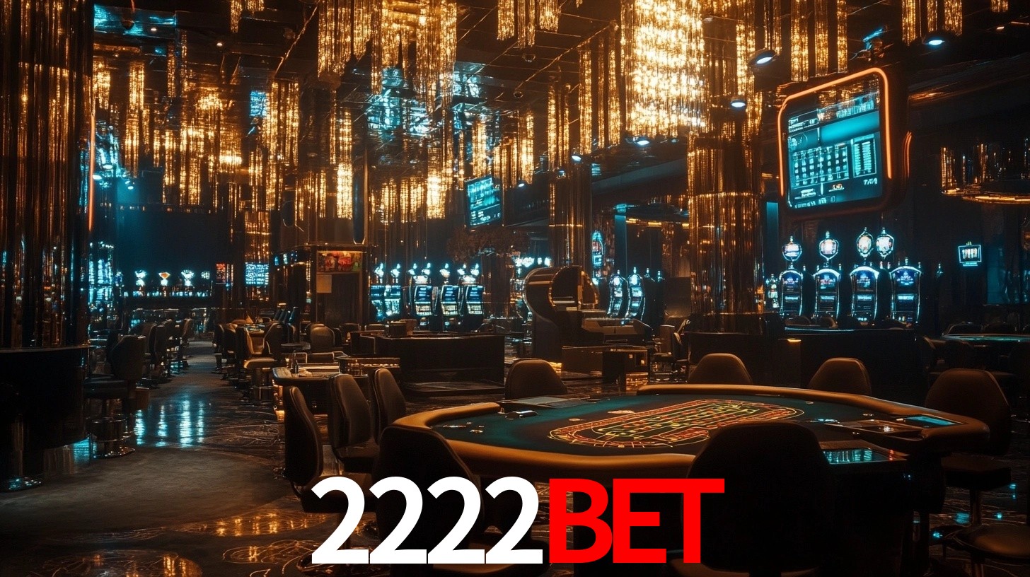 2222Bet,2222Bet App