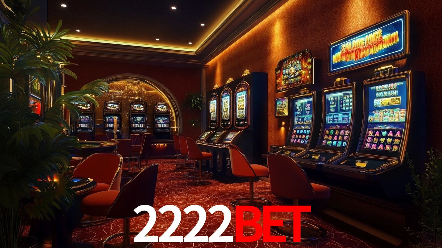 Instant EasyPaisa 2222Bet