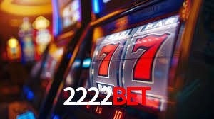 Game Providers 2222Bet