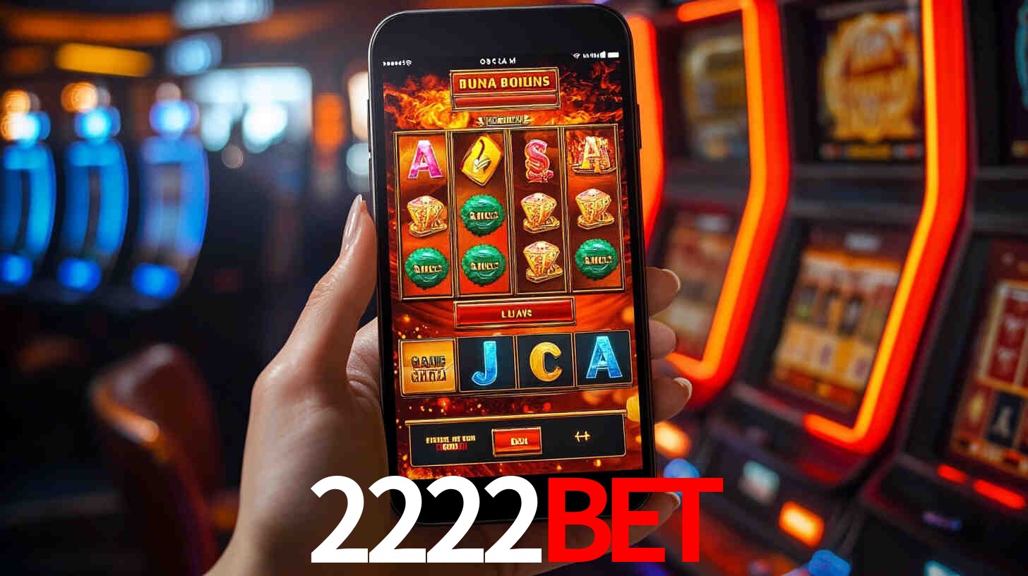 2222Bet App