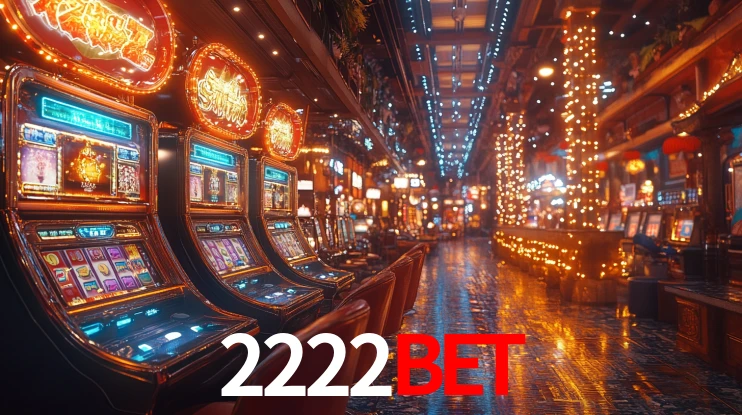 2222Bet,2222Bet App