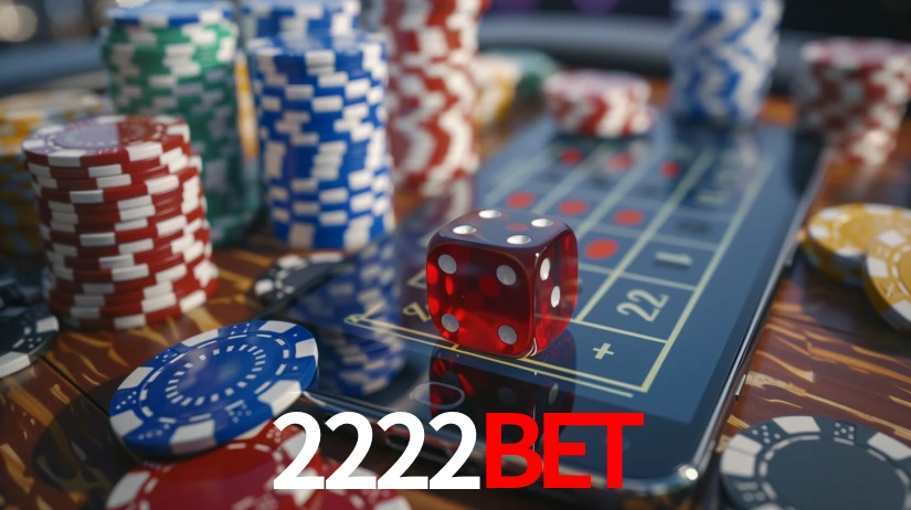 2222Bet App
