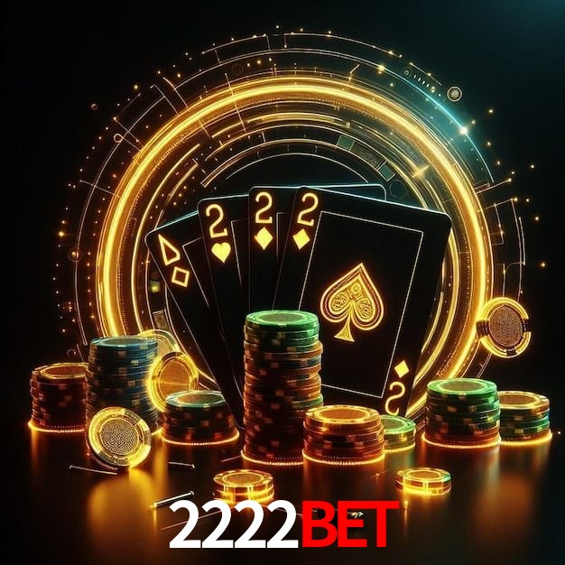 Player Reviews 2222Bet