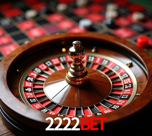 Platform Technology 2222Bet