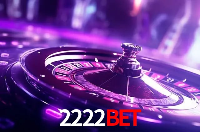 Crash Games Strategies 2222Bet