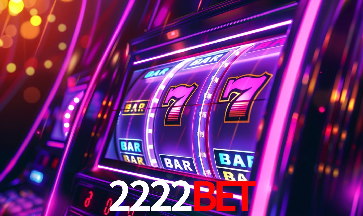 2222Bet App