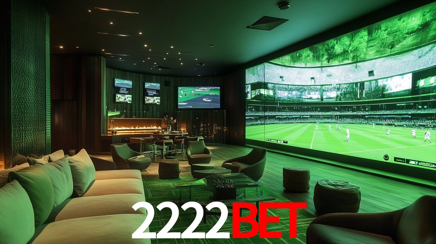 2222Bet App