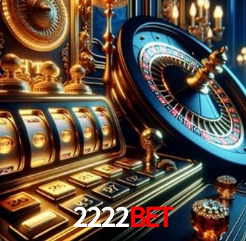 Football Betting 2222Bet
