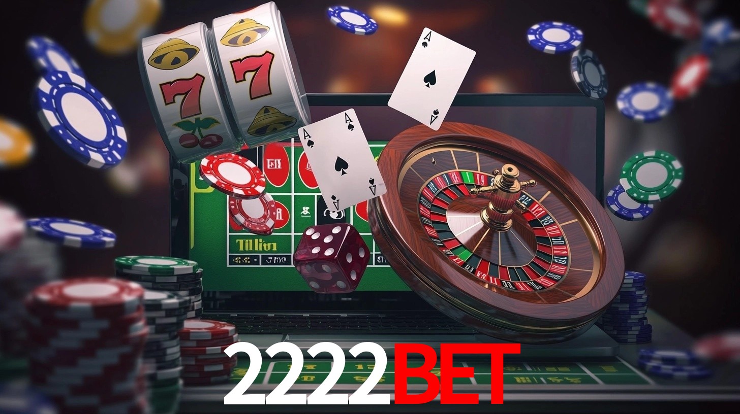 2222Bet,2222Bet App