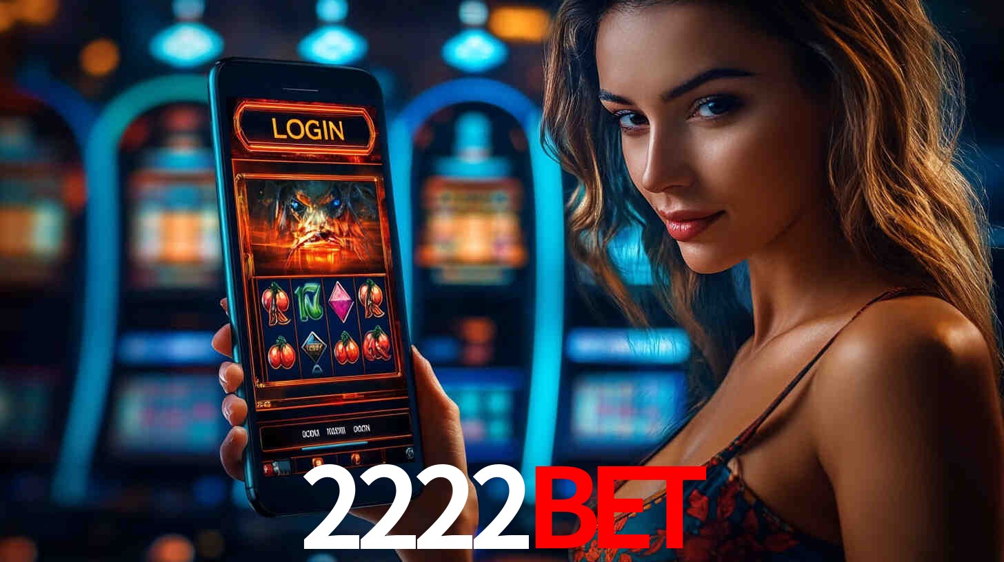 2222Bet